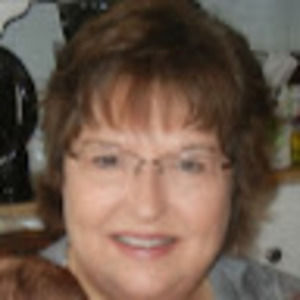 Meet your Posher, Sherry